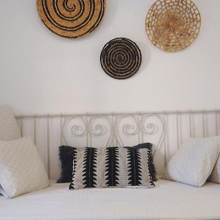 Electra Apartment In Epidaurus Ngoại thất bức ảnh